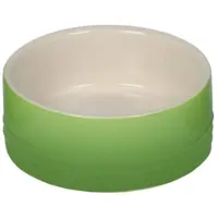 Nobby Keramik Napf Gradient