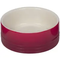 Nobby Keramik Napf Gradient