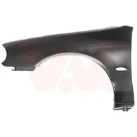 VAN WEZEL Kotflügel ** Equipart 1826656 vorne rechts für Ford
