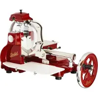 Berkel Volano B3 Fleischschneider