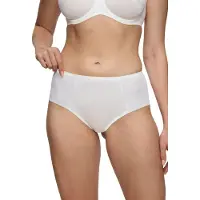 Triumph Slip Essential Minimizer | Grösse: 36 | Farbe: Elfenbein