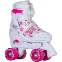Roces Quaddy 3.0 Rollschuhe