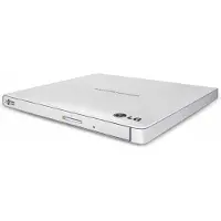 LG H Gp57ew40.ahle10b Externes Dvd-laufwerk