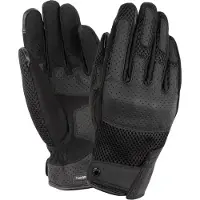 Tucano Urbano Windy Handschuhe