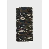 Wind X-Treme Schlauchschal