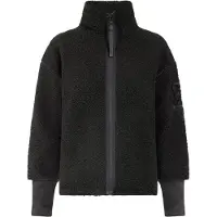 Didriksons Damen Jacke MELLA WNS FZ 3