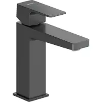Duravit MH1020002046 Manhattan 1Heb-Wtmi M Schw Mt