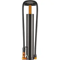 Lezyne Micro Drive Xl Standpumpe