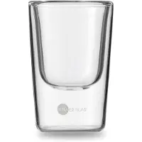 Jenaer Glas Teeglas Hot 'n Cool 90 ml (2-teilig)
