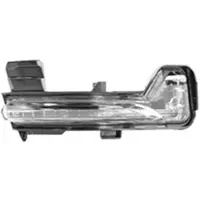 VAN WEZEL Blinkleuchte [Hersteller-Nr. 4416916] für Renault, Mercedes-Benz, Nissan