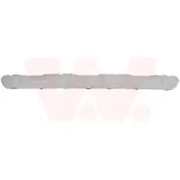 VAN WEZEL Spoiler 4075500