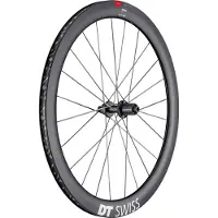 Dt Swiss Arc 1100 Dicut 50 650b Cl Disc Tubeless Rennrad-hinterrad