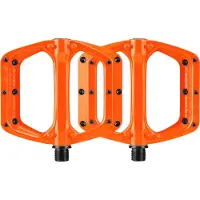 Spank MTB- Plattform-Pedal Spoon DC