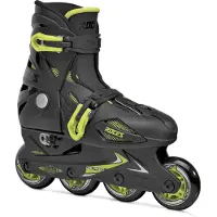 Roces Juniorskates Orlando 3 36 - 40