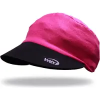 Wind X-Treme Kappe Coolcap