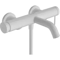Hansgrohe 73422700 Wannenmischer Aufputz Tecturis S