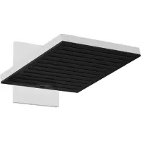 Hansgrohe 24351700 Kopfbrause Pulsify E 260 2jet