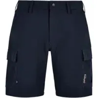 Dubarry Kurze Hose Imperia 03 Herren Navy-Größe 40