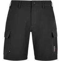 Dubarry Kurze Hose Imperia Herren 70 Graphite-Größe 38