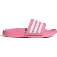 Adidas Slides für Kinder Adilette Comfort