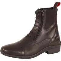 Premiere Oklahoma Jodphur Stiefelette Damen