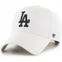 59caps MLB Los Angeles Dodgers