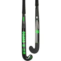 Osaka Pro Tour 100 2.0 Low Groove Bow Hockeyschlager Senior 37 1/2