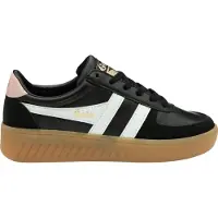 Gola Schuhe Grandslam Elite, CLB621BX