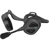 Sena Marine Nautitalk Bosun Quad Pack Headset