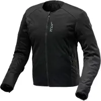 T-ur Airflow Shield Jacke