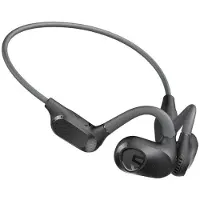 Soundpeats Runfree Lite2 Kopfhörer (Schwarz)