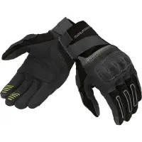 Tucano Urbano Mrk3 Handschuhe