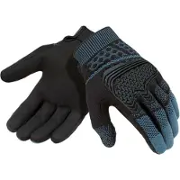 Tucano Urbano Supermano Handschuhe