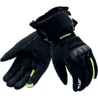 Tucano Urbano G-two Pro Hydroscud Handschuhe