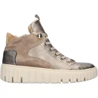 Waldlaufer H-Livia 941804-400-212 (5/bronce nougat toffee)