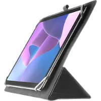Cellularline Cellular Line Snap Case für Tablet