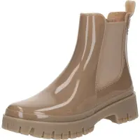 LEMON JELLY Damenstiefel PEACHY damen