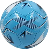 Team Merchandise Manchester City Turbine Fußball