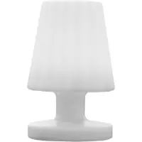 Lumisky Lady Mini, IP44, LED, 220 mm, 1 Stück(e)
