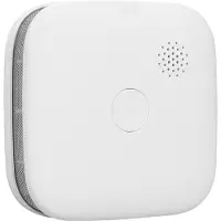 Smartwares Rauchmelder FSM-02700