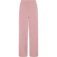 Fransa Jogginghose 20615556 Rosa Regular Fit