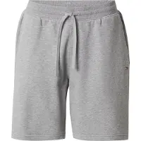 Tommy Hilfiger Essential Terry Sweat Shorts