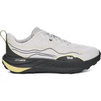 Teva Wanderschuhe Trailwinder Unexplored Low