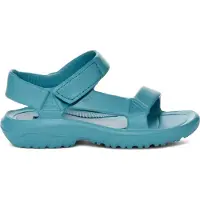 Teva Sandalen Hurricane Drift Kinder Larkspur-Schuhgröße 31