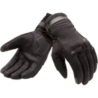 Tucano Urbano Target Handschuhe