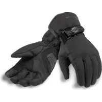 Tucano Urbano Password Plus Damenhandschuhe