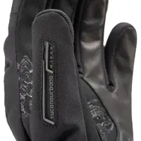 Tucano Urbano Ginka 2g Hydroscud Damenhandschuhe