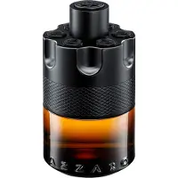 Azzaro - Most Wanted Parfum EDP 100 ml