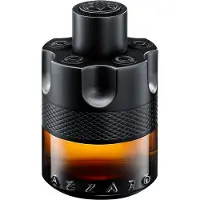 Azzaro The Most Wanted Parfum 50 ml