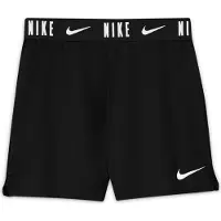 Nike G Nk Df Trophy 6In Short Black/Black/White Xl